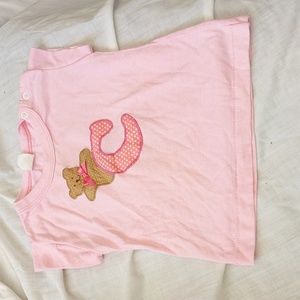 baby shirt